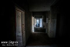 Urbex-Sanatorium-19