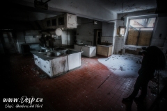 Urbex-Sanatorium-2