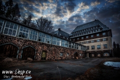 Urbex-Sanatorium-23