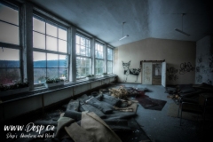 Urbex-Sanatorium-3