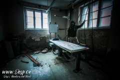 Urbex-Sanatorium-5