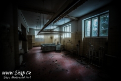 Urbex-Sanatorium-7