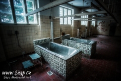 Urbex-Sanatorium-8