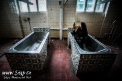 Urbex-Sanatorium-9