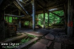 sauersack-urbex-cinovy-dul-opusteny-uvnitr-komplexu