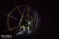 old-mine-ladder-to-the-helll