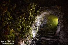 golden-shine-in-the-mine-urbex