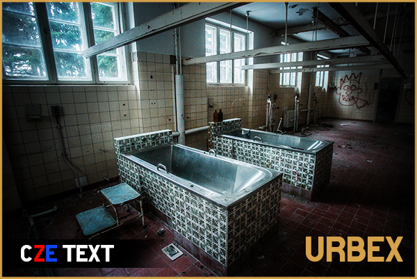 opustene-sanatorium-urbex