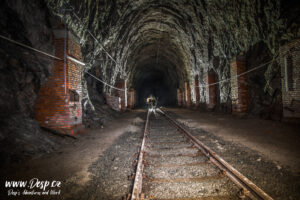 zement-underground-factory-urbex-u-verlagerung-rail