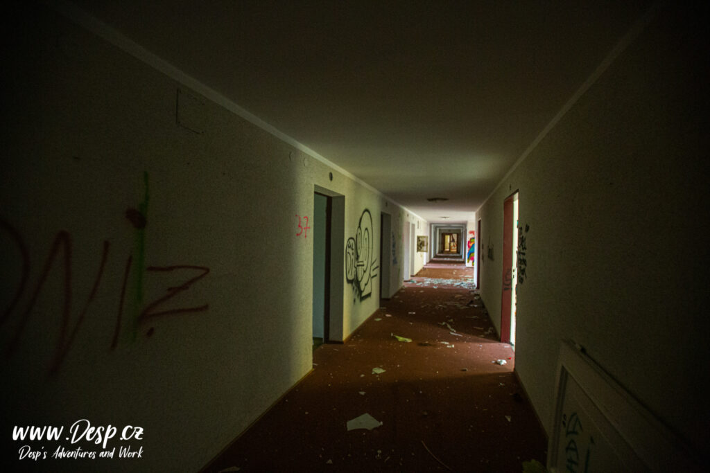 adolf-hitler-abandoned-hospital-urbex-5