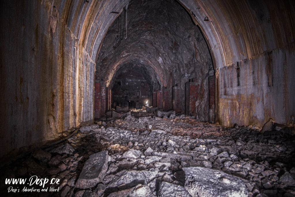 -verlagerung-zement-underground-urbex-abandoned-factory-another-big-gall