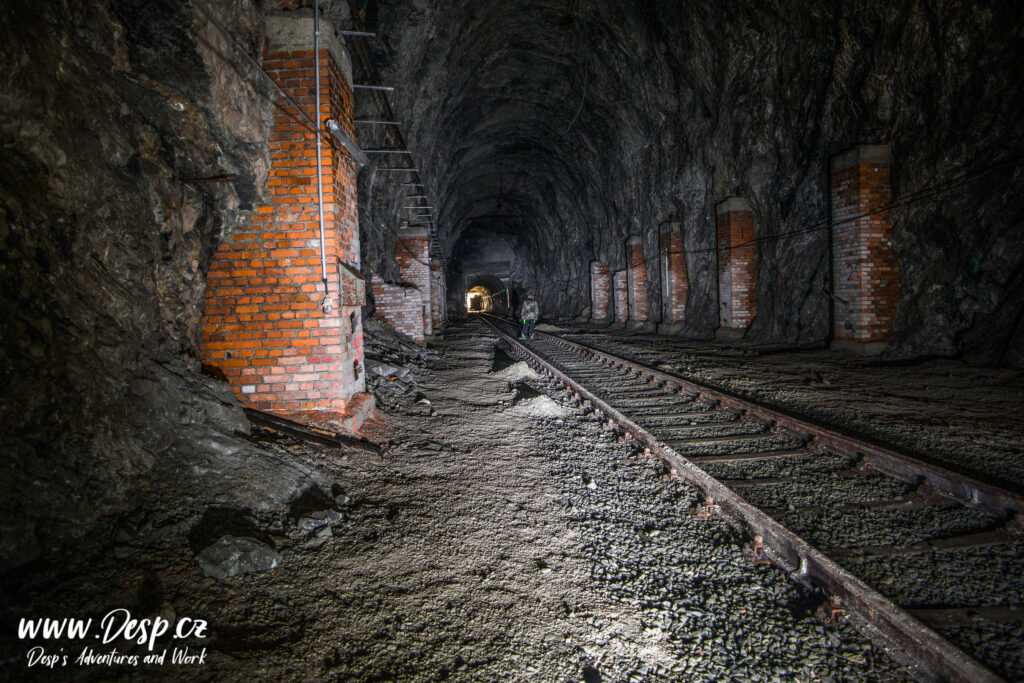 u-verlagerung-zement-underground-urbex-abandoned-factory-rail-way