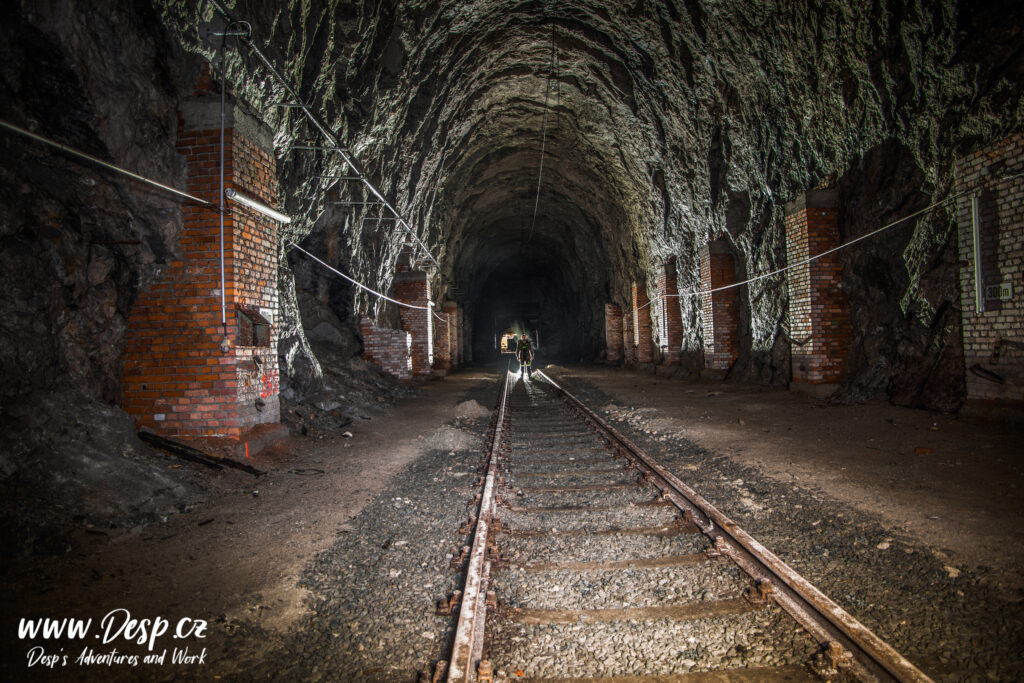 u-verlagerung-zement-underground-urbex-abandoned-factory-railway