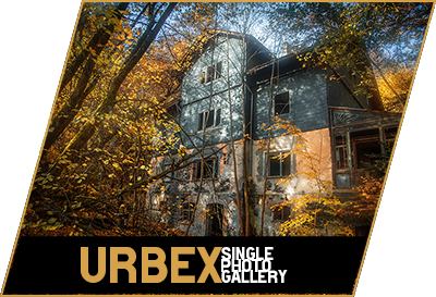 urbex-single-gallery