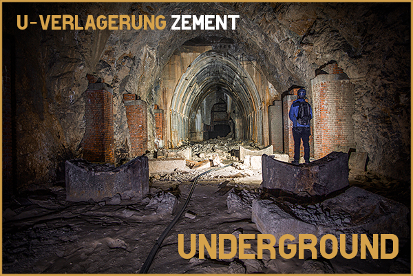 u-verlagerung-zement-underground