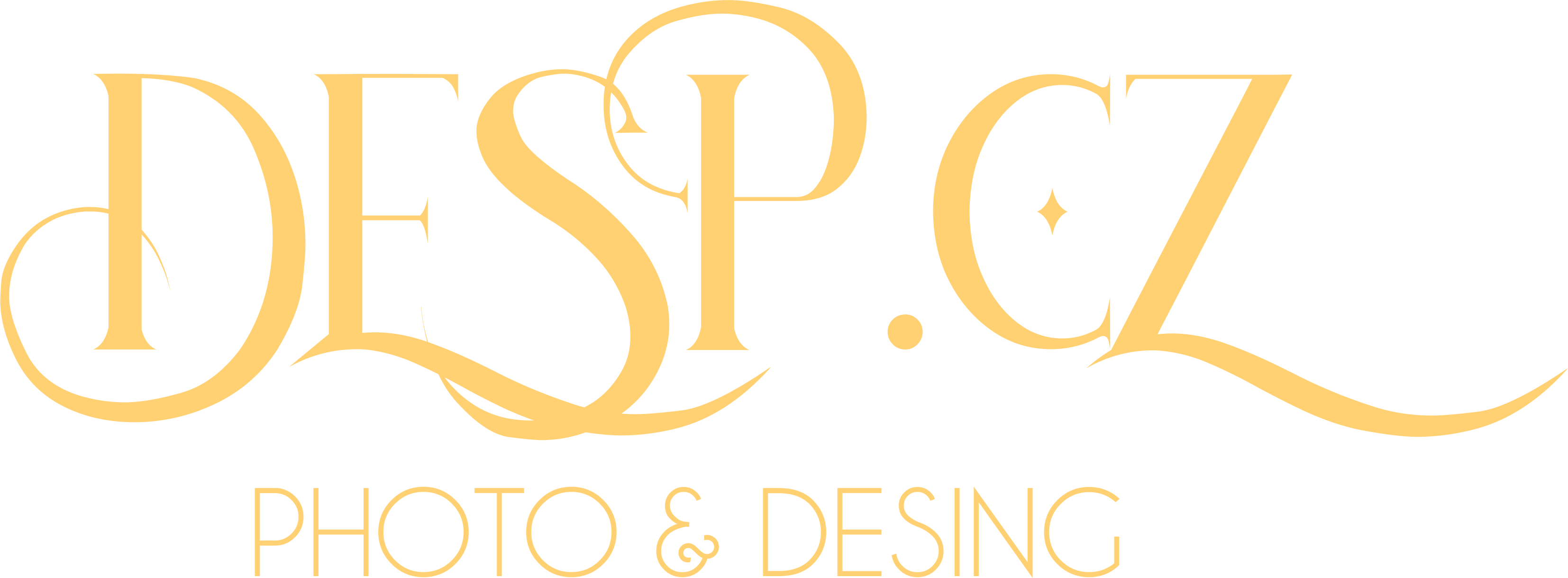 logo-desp